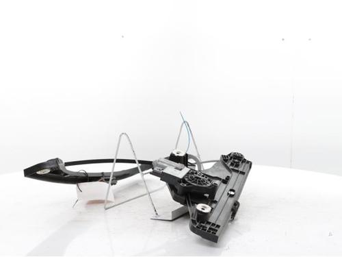 Front left window mechanism CITROËN C4 III (BA_, BB_, BC_) ë-C4 (BCZKXC, BZCKSC) | BP40585647C22 - Image 9