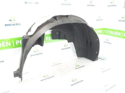 Used Wheel arch Wheel arch 15796041 15796041