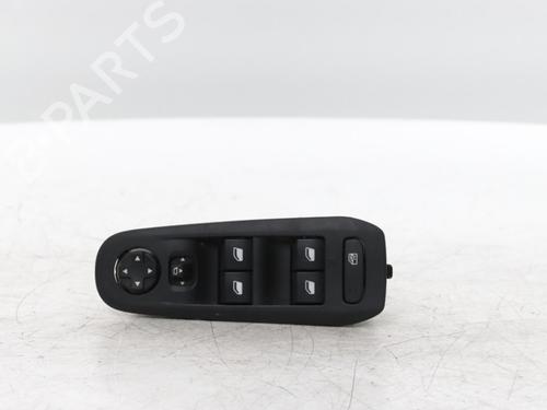 Used Switch Switch 36538117 36538117