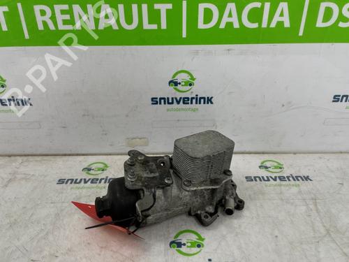 support-citroen-ds3-sa_-2009-2010-2011-2012-2013-2014-2015-2016-25009442 main image