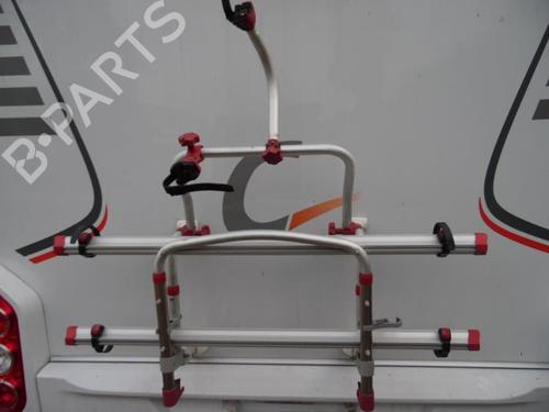 Pipe FIAT DUCATO Platform/Chassis (250_) 130 Multijet 2,3 D | BP40561557M125 - Image 11