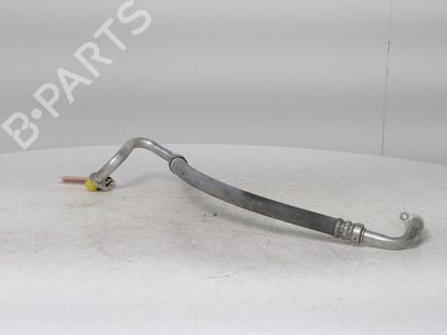 AC pipe CITROËN C5 AIRCROSS (A_) 1.2 PureTech 130 (ARHNSJ) | BP36089776M126 - Image 2
