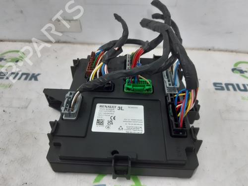 Engine control unit (ECU) DACIA SPRING Extreme | BP26238592M57 - Image 5