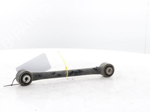 Anti roll bar JEEP COMPASS (MP, M6, MV, M7) 1.3 Hybrid 4x4 | BP33846291M96 - Image 5