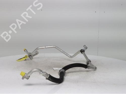 AC pipe RENAULT AUSTRAL E-TECH 200 Hybrid (HGM2) | BP40542642M126 - Image 8