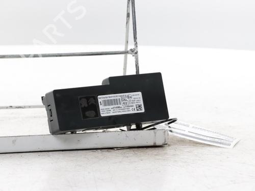 Used Electronic module Electronic module 38234652 38234652