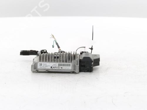 Used Control unit Control unit DS DS 3 / DS 3 CROSSBACK (UR_, UC_, UJ_) E-TENSE (UZZKXZ) (136 hp) 40265990 40265990