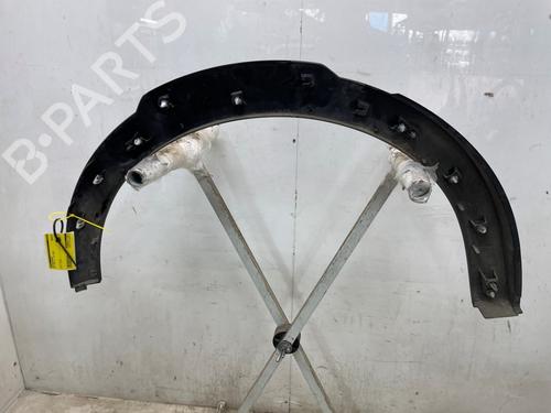Skærm liste OPEL MOKKA MOKKA-e (76) | BP33846359C116 - Image 4