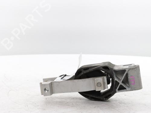 Engine mount LYNK & CO 01 PHEV | BP34562960M89  - Image 5