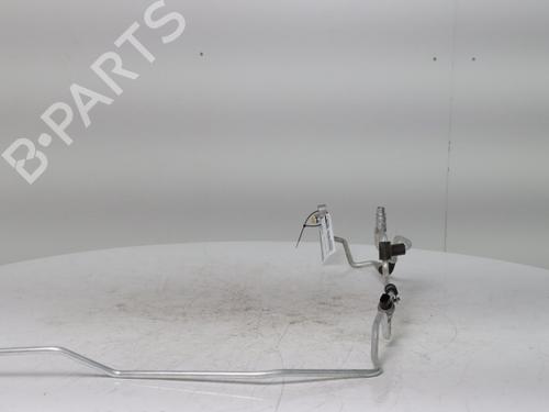 AC pipe BMW 1 (F40) 118 i | BP33813824M126  - Image 9