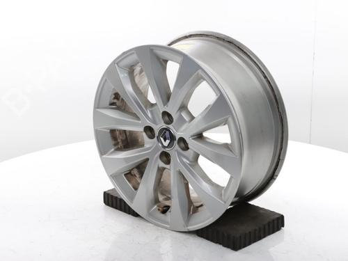 Rim RENAULT CLIO V (B7_) 1.0 TCe 90 (B7MT) | BP29426435C45 