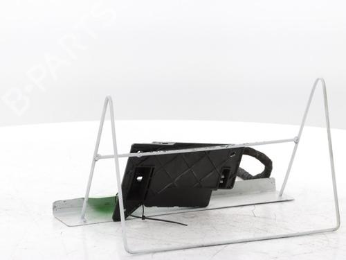 Electronic module FIAT DUCATO Van (250_) 120 Multijet 2,2 D | BP30758429M83 