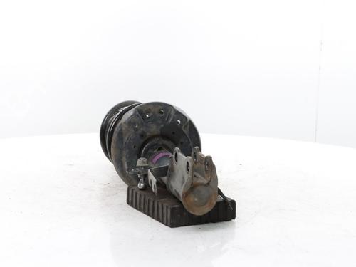 Right front shock absorber RENAULT CAPTUR II (HF_) E-TECH 145 (HFMU) | BP33874388M17 - Image 8