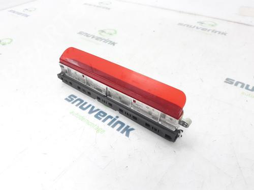 Third brake light FIAT 500 (312_) 1.2 (312AXA1A) | BP24165049L11