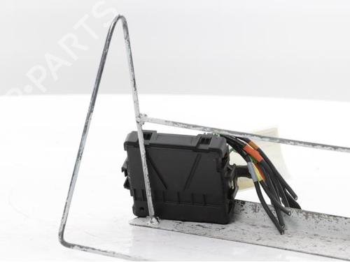 Control unit VW CRAFTER Van (SY_, SX_) 2.0 TDI RWD (SYB, SYC, SYD) | BP40588618M11 - Image 6