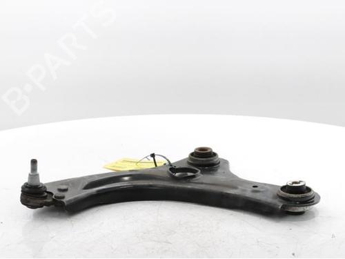 Used Left front suspension arm Left front suspension arm RENAULT CLIO V (B7_) 1.0 TCe 90 (B7MT) (91 hp) 29426538 29426538