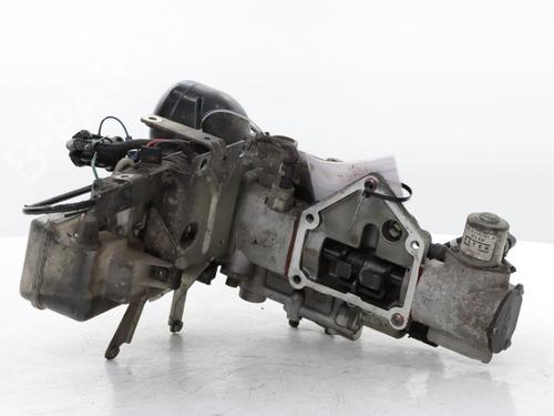 Electronic module FIAT 500 (312_) 1.2 (312AXA1A) | BP31261102M83 