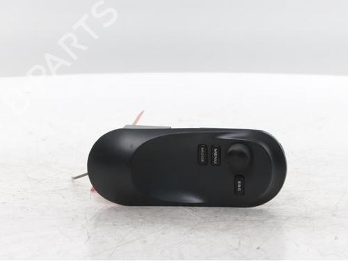 Other CITROËN C5 I Break (DE_) 2.0 16V (DERFNF, DERFNC, RERFNC) | BP40568894O1 - Image 2