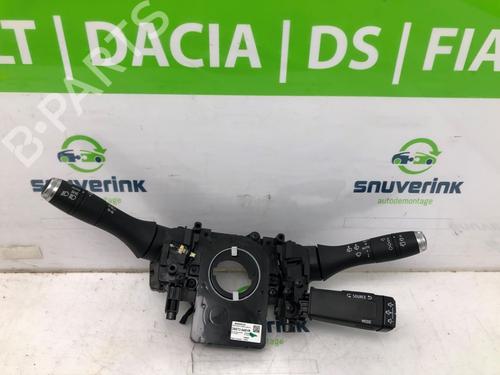 Used Steering column stalk Steering column stalk 19103427 19103427