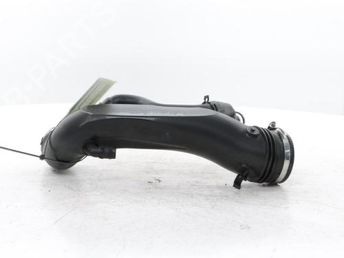 Used Pipe Pipe PEUGEOT 308 CC (4B_) 1.6 16V (156 hp) 34058090 34058090