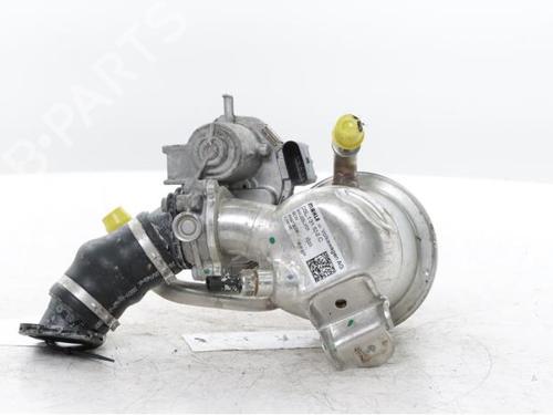 egr-vw-caddy-v-box-bodympv-sba-sbh-2020-38110561 main image
