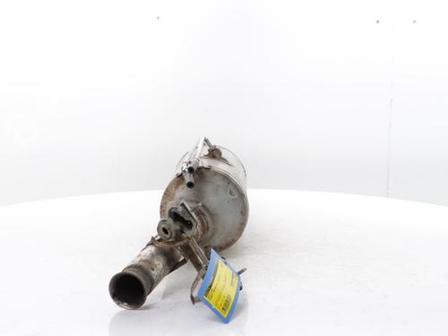 Particulate filter PEUGEOT PARTNER Box Body/MPV 1.6 BlueHDi 100 | BP21194948M81 