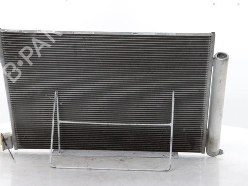 AC radiator RENAULT CAPTUR II (HF_) E-TECH 145 (HFMU) | BP33874374M32  - Image 6