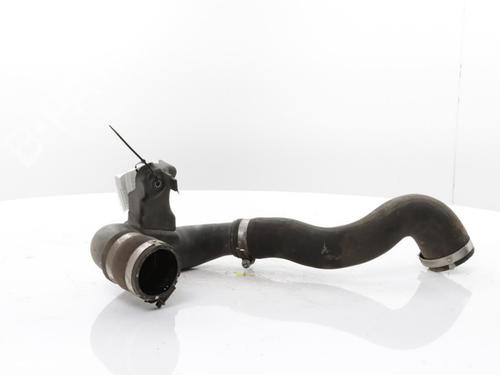 Intercooler pipe FORD TRANSIT V363 Van (FCD, FDD) 2.0 EcoBlue | BP38618611M127 - Image 5