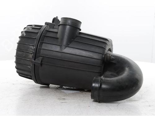 air-filter-box-citroen-jumper-ii-van-2006-40542884 main image