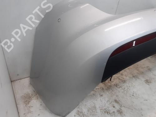 Rear bumper OPEL ASTRA K Sports Tourer (B16) 1.0 Turbo (35) | BP29899491C8