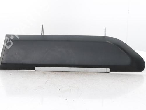 other-peugeot-partner-box-bodympv-k9-2018-36090273 main image