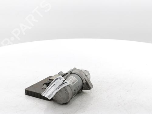 Starter MERCEDES-BENZ C-CLASS (W205) C 350 e (205.047) | BP29426387M8 