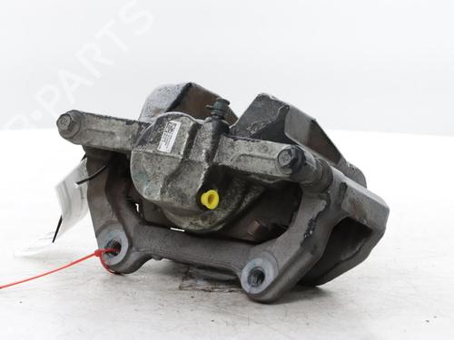 Right front brake caliper VOLVO EX30 (416) Performance AWD | BP38234370M104  - Image 7