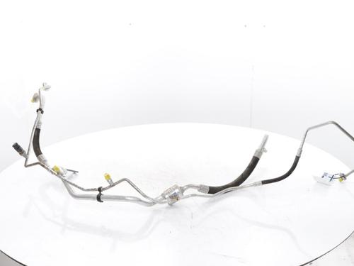 AC pipe PEUGEOT 208 I (CA_, CC_) 1.6 VTi | BP30186037M126 