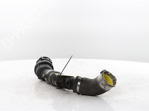 Pipe RENAULT EXPRESS Box Body/MPV 1.5 Blue dCi 95 (F6AB) | BP33697095M125  - Image 7