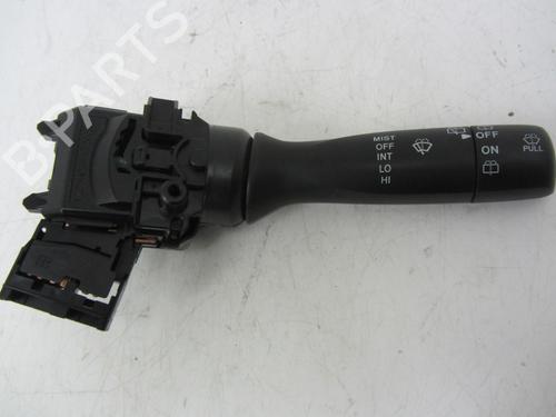Used Steering column stalk PEUGEOT 107 (PM_, PN_) 1.0 (68 hp) 13322698