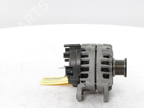 Generator RENAULT CLIO V (B7_) 1.0 TCe 100 (B7MT) | BP29899576M7 - Image 3