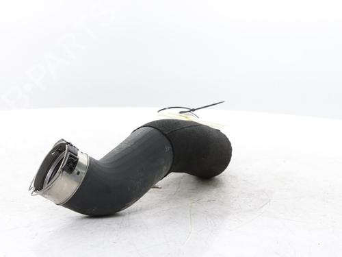 Intercooler pipe BMW 1 (F40) 118 i | BP34567882M127 - Image 4