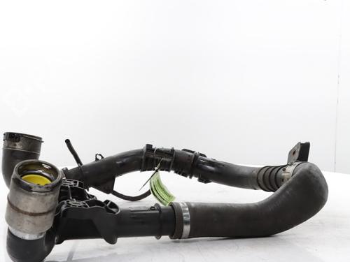 Other OPEL MOVANO B Van (X62) 2.3 CDTI FWD (FV) | BP31960294O1 