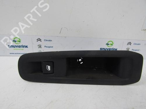 Used Switch PEUGEOT 308 SW II (LC_, LJ_, LR_, LX_, L4_) 1.6 BlueHDi 120 (120 hp) 10793718
