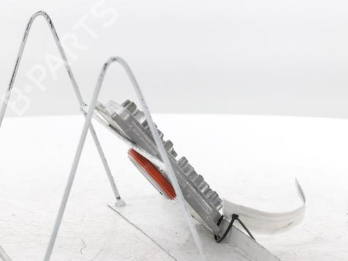 Lights ECU PEUGEOT 3008 II SUV (MC_, MR_, MJ_, M4_) 1.5 BlueHDi 130 | BP31261204M55 