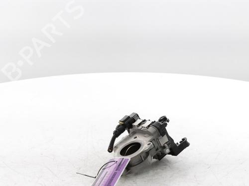Throttle body FIAT DUCATO Van (250_) 120 Multijet 2,2 D | BP29426701M82