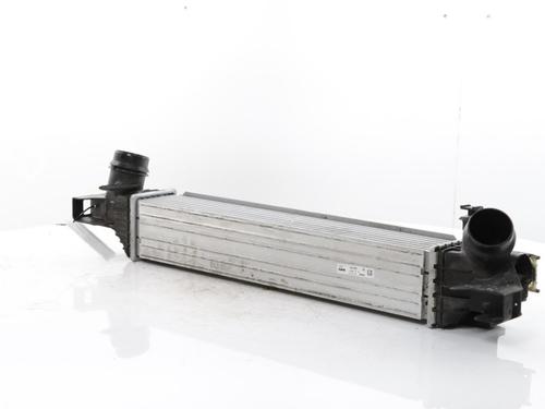 Intercooler BMW 1 (F40) 116 i | BP39508286M30 - Image 2