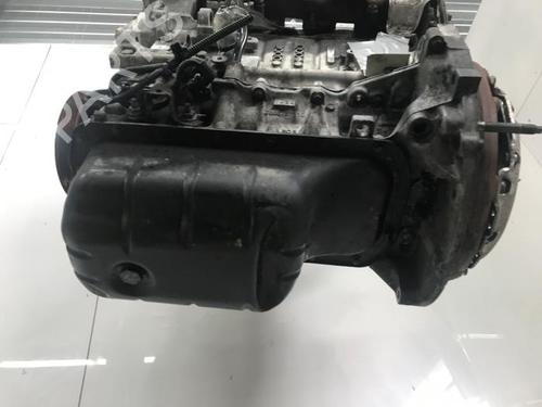 Engine CITROËN BERLINGO Box Body/MPV (B9) 1.6 HDi / BlueHDi 75 | BP40584191M1 - Image 6