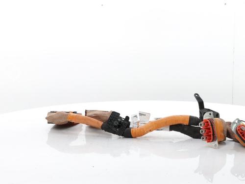 Cable RENAULT ARKANA I (LCM_, LDN_) 1.6 E-TECH 145 (LDMU) | BP28327516E12  - Image 6