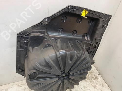 Support RENAULT MEGANE IV Grandtour (K9A/M/N_) 1.3 TCe 115 (K9N9) | BP30185901C155 