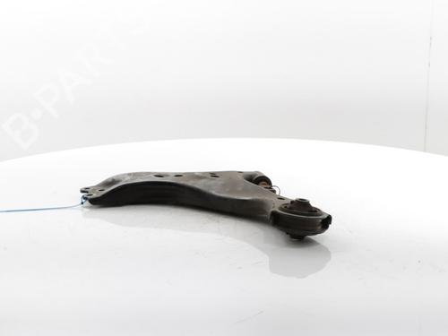 Left front suspension arm TOYOTA RAV 4 V (_A5_, _H5_) 2.5 Hybrid AWD (AXAH54, AXAL54) | BP28288930M12 