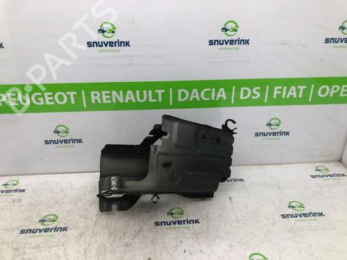 Frontplade/Frontkurv Frontplade/Frontkurv 27687847 27687847
