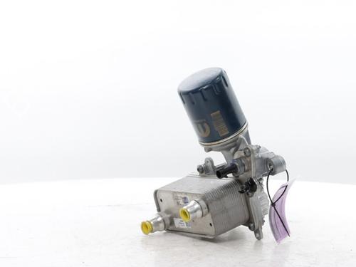 Støtte FIAT DUCATO Van (250_) 120 Multijet 2,2 D | BP30758448C155 - Image 2