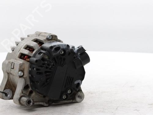 Alternator PEUGEOT BOXER Van (244) 2.2 HDi | BP30866765M7 